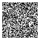 QR код "Распродажа"