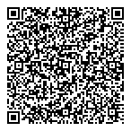 QR код "Giovane Gentile"