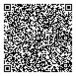 QR код "ОТТО-Центр"