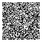 QR код "Парижанка"