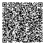 QR код "Emilio Guido"