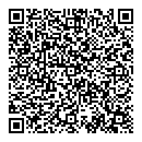 QR код "Вегас"