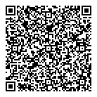QR код "WESTLAND"