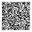 QR код "Индиго"