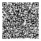 QR код "Секрет моды"