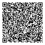 QR код "Antony Morato"