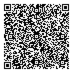 QR код "Комильфо"