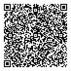 QR код "Ангел"