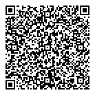 QR код "Персона"