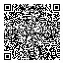 QR код "GUESS"