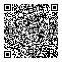 QR код "Q.PI"