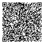 QR код "Филирина"