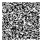 QR код "Семейный Стиль"