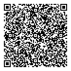 QR код "Оптовый центр одежды"