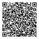 QR код "Априори"