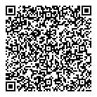 QR код "BEST"