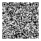 QR код "O`stin"