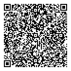 QR код "Miss sixty ENERGIE"