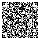 QR код "4 сезона"