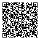 QR код "Статус"