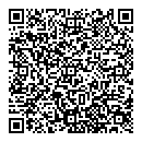 QR код "Camel active"