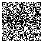 QR код "Мужской стиль"