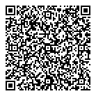 QR код "Доступ"
