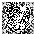 QR код "Romano Botta"