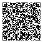 QR код "Времена года"
