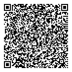 QR код "Lovely"