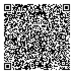 QR код "MARINA YACHTING CERRUTI"