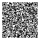 QR код "Модный край"