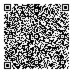 QR код "SALVATINI"