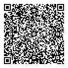 QR код "Магазин одежды"