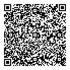 QR код "Giovanni Botticelli"