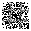 QR код "Евросток"
