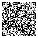 QR код "ПРИКИД"