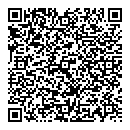 QR код "Детский сад №35"