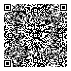 QR код "Анахит"