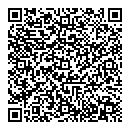 QR код "МЕГА"