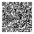 QR код "LEVIS"