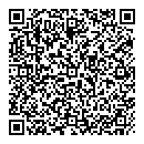 QR код "Классик"
