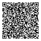 QR код "Mr.Мистер"