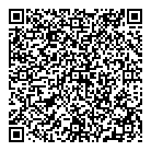 QR код "Rainbow"