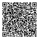QR код "Aktiv Men"