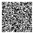 QR код "Мир эконом"