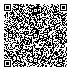QR код "Голубая лагуна"