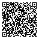 QR код "Y.N.G."