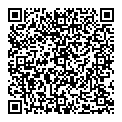 QR код "Troy"