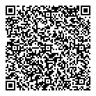 QR код "Одежная лавка"